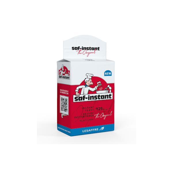 Tt CX^ghCC[Xg 125giԁj