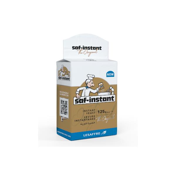 Tt CX^ghCC[Xgϓ 125gij