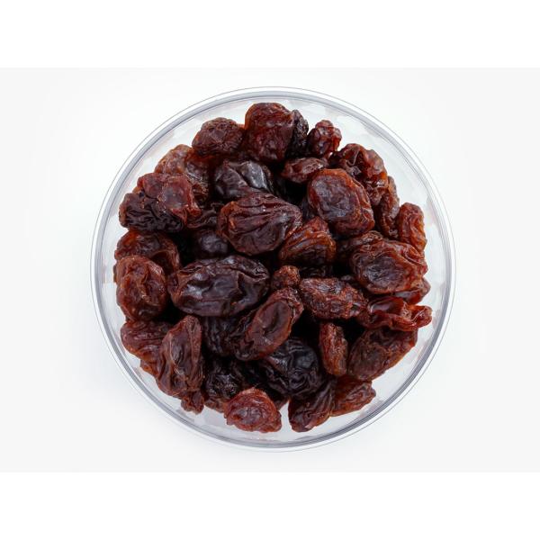 ［規格］内容量：500g