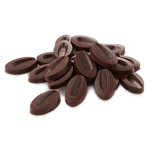 cotta ���@���[�i �t�F�[�u �J���C�u 300g