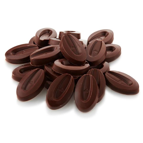 cotta ���@���[�i �t�F�[�u �}���W���� 300g