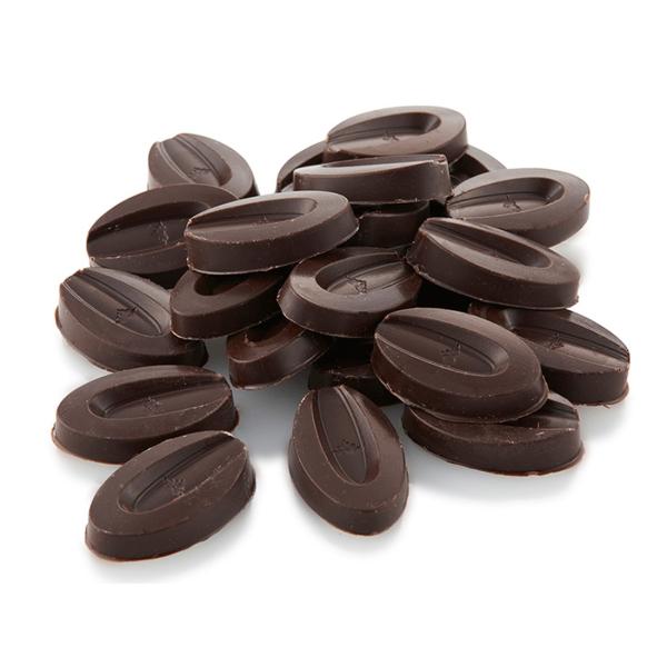 cotta���@���[�i�t�F�[�u�G�N�A�g���A�[���m���[��300g