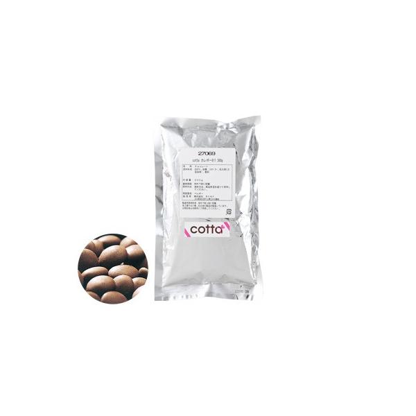 y①ցzcotta J{[811@300g