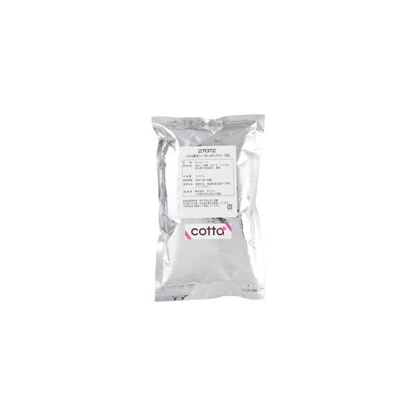 y①ցzcotta Xi@N[x`[`NXC[g@300g