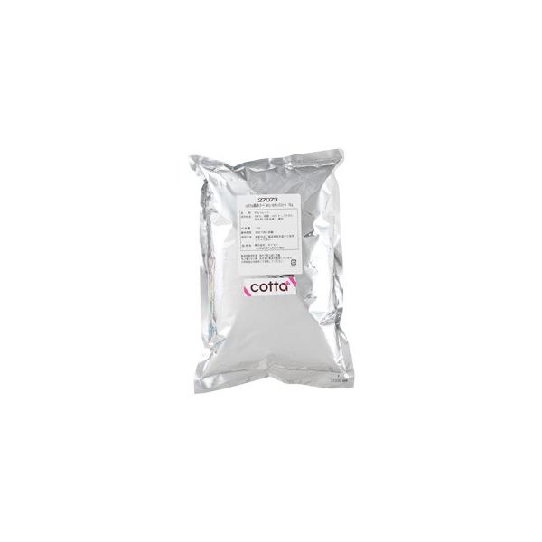 y①ցzcotta@Xi@N[x`[`NXC[g@1kg