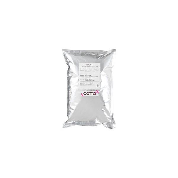 y①ցzcotta zCg`R[g@1kg