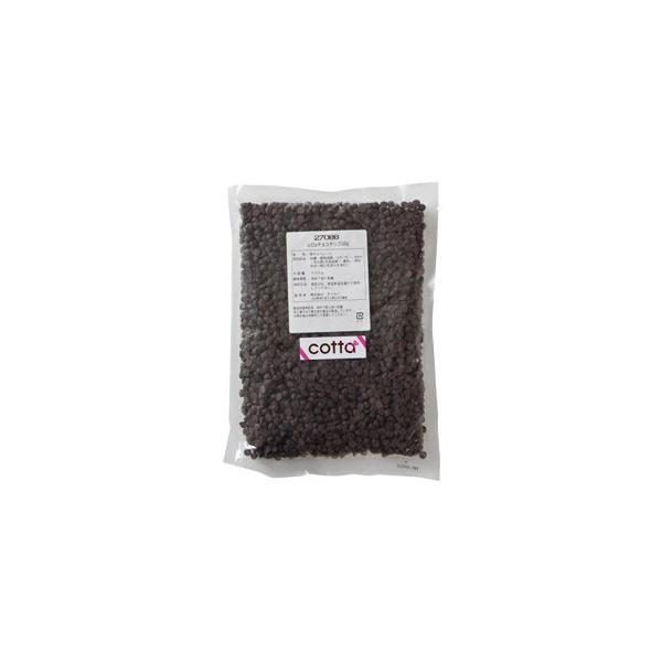 y①ցzcotta `R`bv@500g