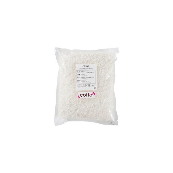 cotta �R�R�i�b�c�����O�@500g