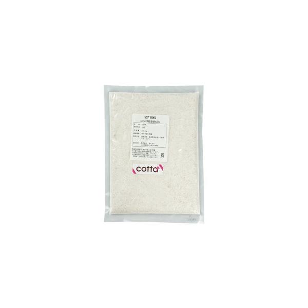 cotta@kCYS@250g