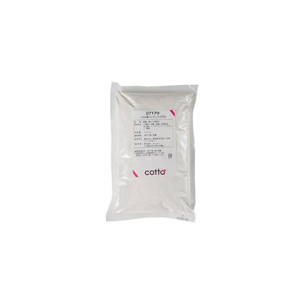 cotta  Hp~bNX 500g