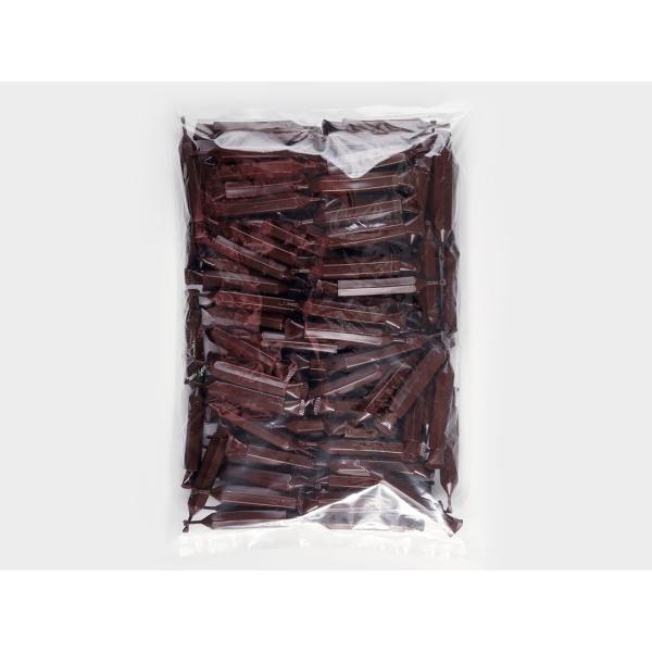 cotta �f�R��[�ƃy���i�������^�C�v�j�`���R 100�{��