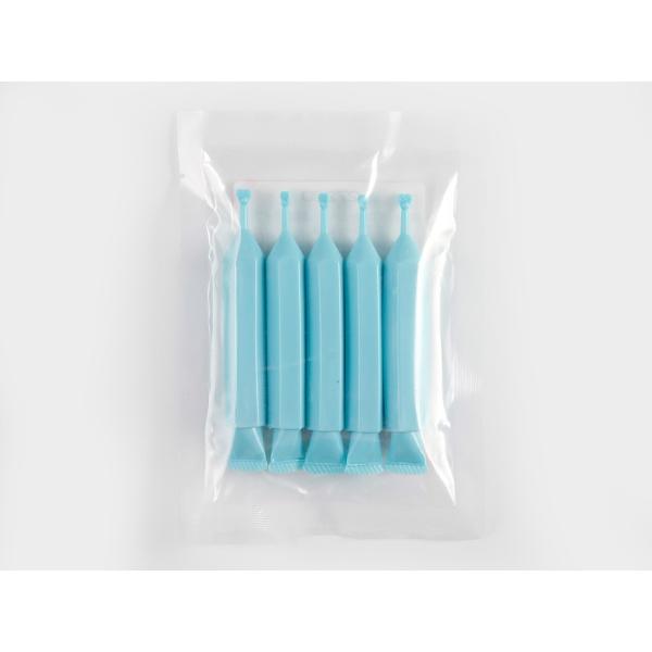 cotta �f�R��[�ƃy�� (�������^�C�v) �u���[ 5�{��