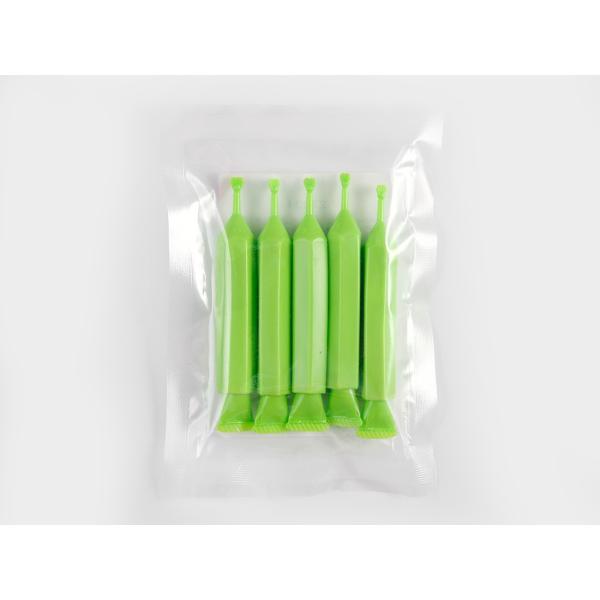 cotta �f�R��[�ƃy�� (�������^�C�v) �O���[�� 5�{��