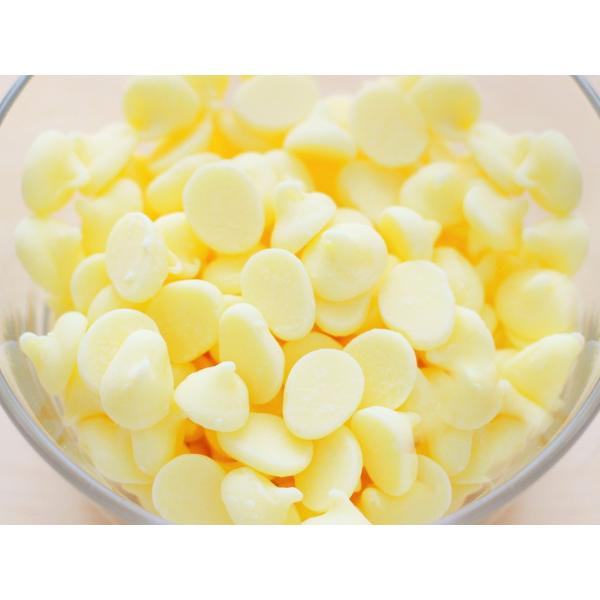 y①ցzcotta Z[ zCg`RiR[eBOpj300g