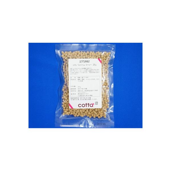 cotta ԃW R[q[ 200g
