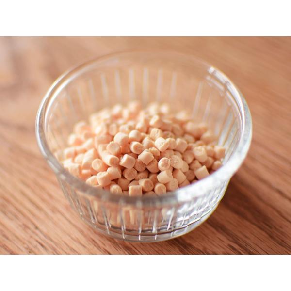 cotta ԃW ݂͂ 200g