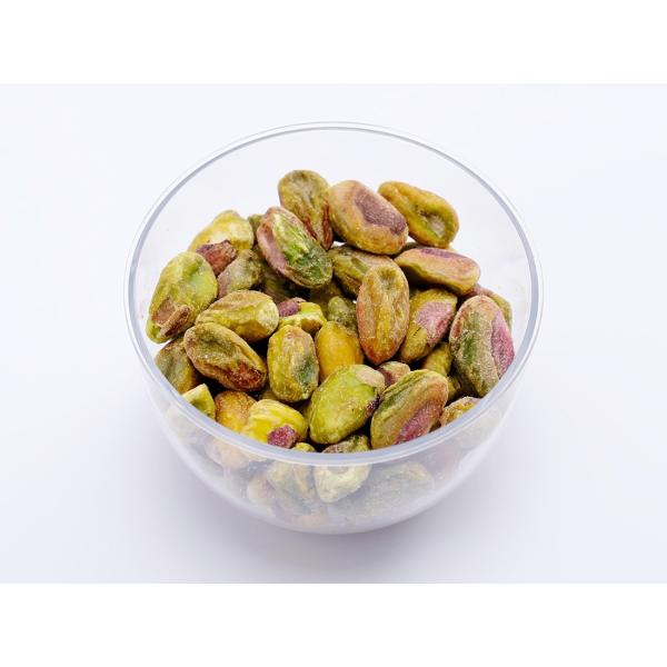 cotta sX^`Iz[ J[l 200g