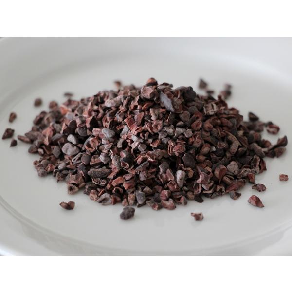 y①ցzcotta @[i OGEhEJJIiJJIjuj50g