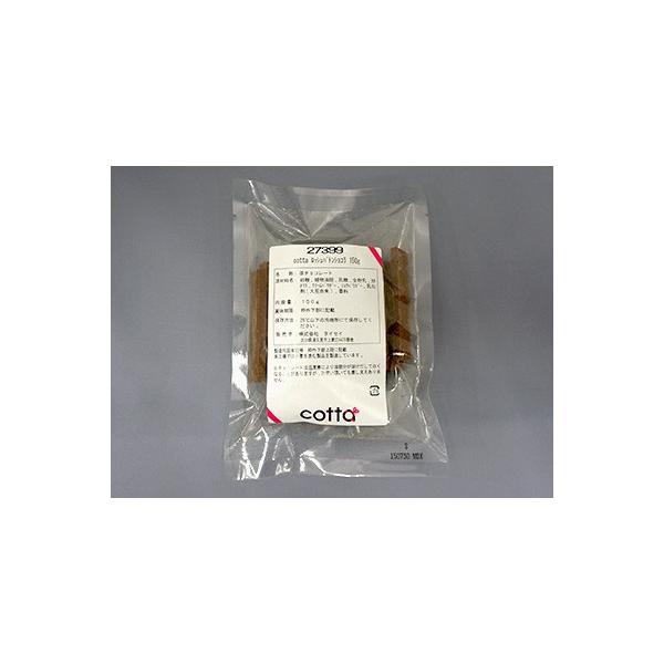 y①ցzcotta bVogVR 150g