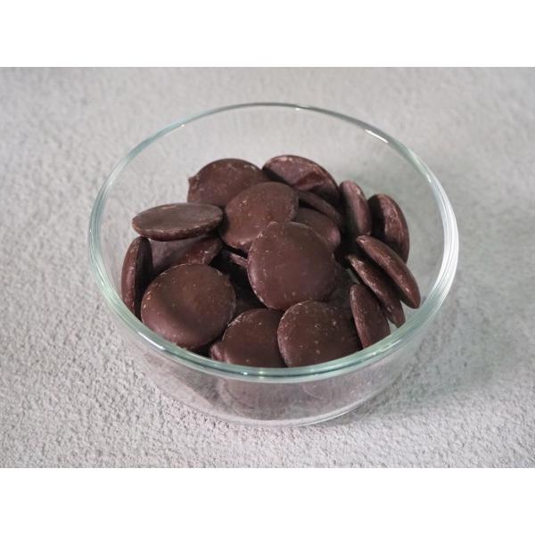 BIGBOY4002 チョコレート スイート1 ホワイト1 BIGBOY4002様 専用 チョコレート スイート1 ホワイト1 食品