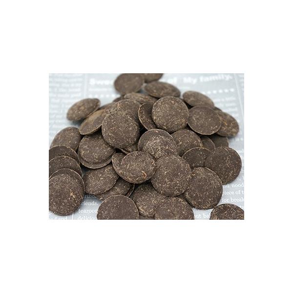 y①ցzcotta AxXNEm[72(r^[) 300g