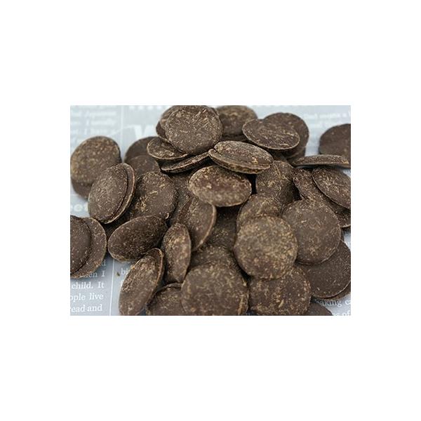 y①ցzcotta AxXNEm[58ir^[j300g