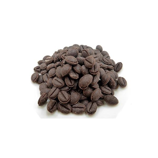 y①ցzcotta  N[xXC[gD21 300g