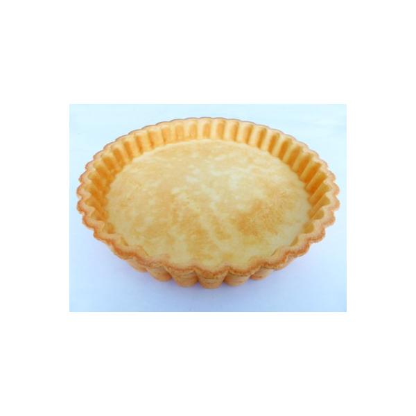 cotta �N�b�L�[�g���e 6���i1�����j