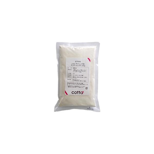 cotta ACVOpNbL[~bNX 250g