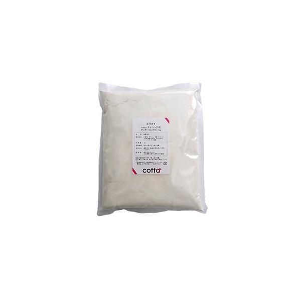 cotta ACVOpNbL[~bNX 1kg