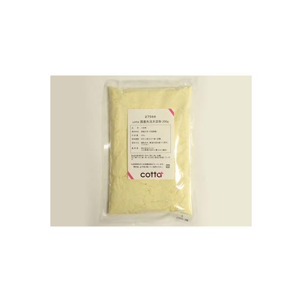 cotta ���Y�����哤�� 200g