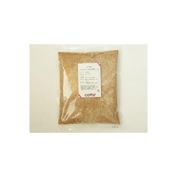 cotta Onie҂j 1kg