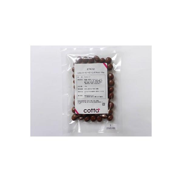 y①ցzcotta R[q[r[Y`R 100g