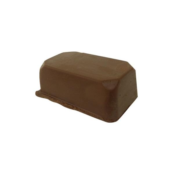 y①ցzcotta p[^ObZ fBAX 1ubN (190gj