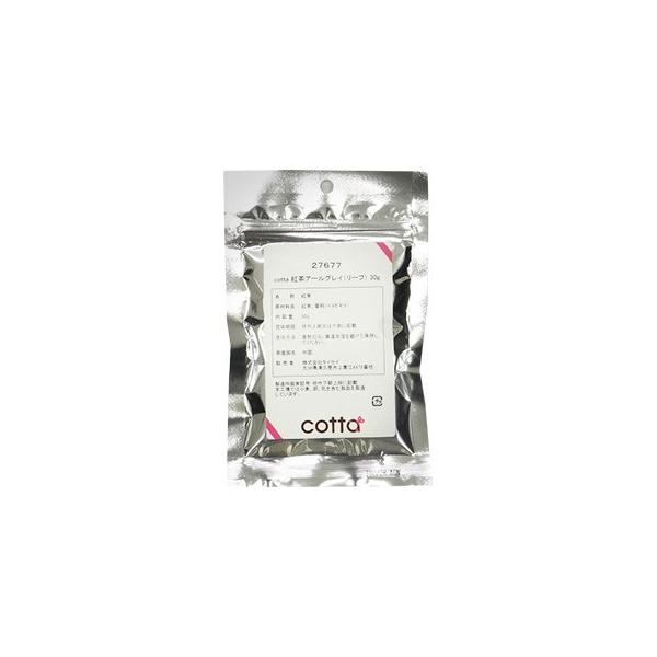 cotta gA[OCi[tj 30g