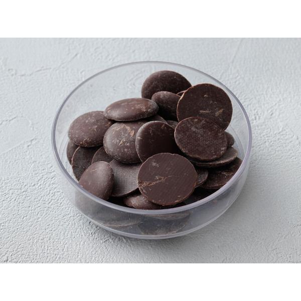 cotta�I���W�i�� �x���M�[�Y�`���R �n�C�J�J�I72 200g