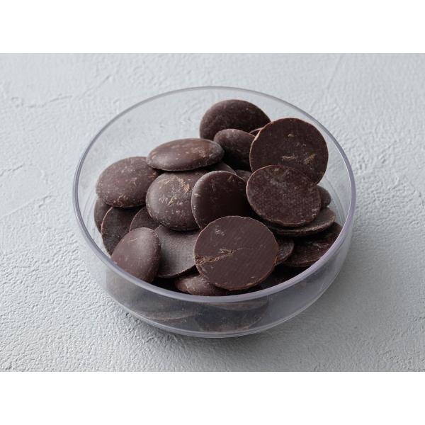 cotta �I���W�i���x���M�[�Y�`���R �n�C�J�J�I72 1kg