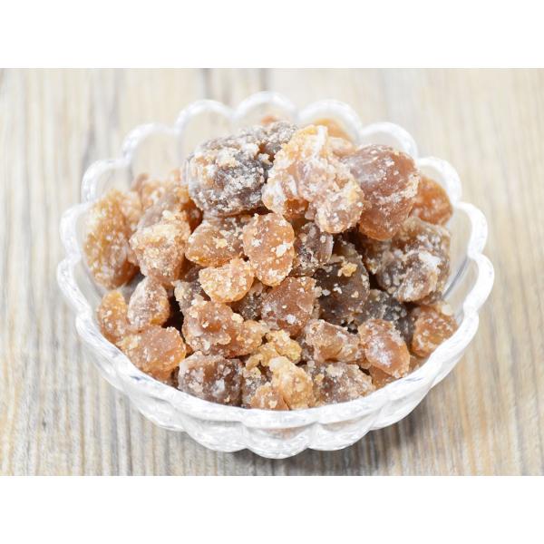 cotta }ObZ(u[N^Cv) 200g