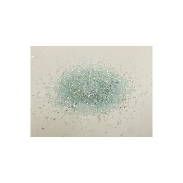 cotta �┓�V���K�[�u���[ 1g× 5��