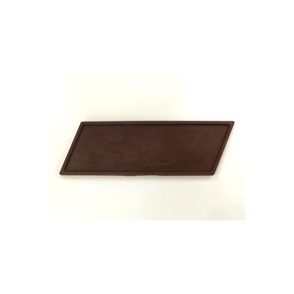 y①ցzcotta `R[gv[g