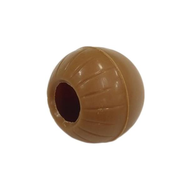 y①ցzcotta N[Q~N 12