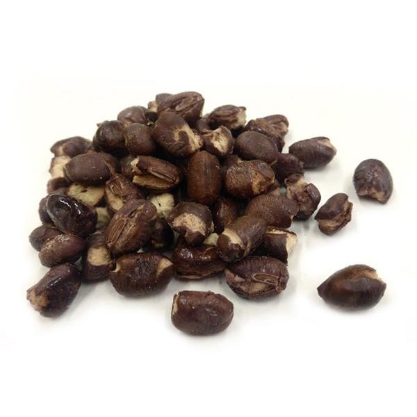 cotta �t���[�Y�h���C���� 200g