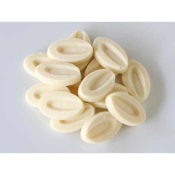 y①ցzcotta @[i t[cN[x Y 200g