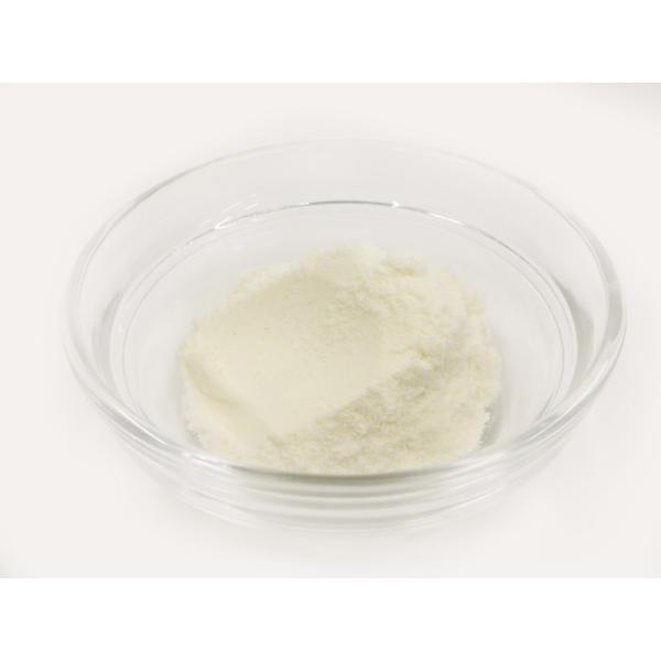 cotta JX^[hpE_[ 100g