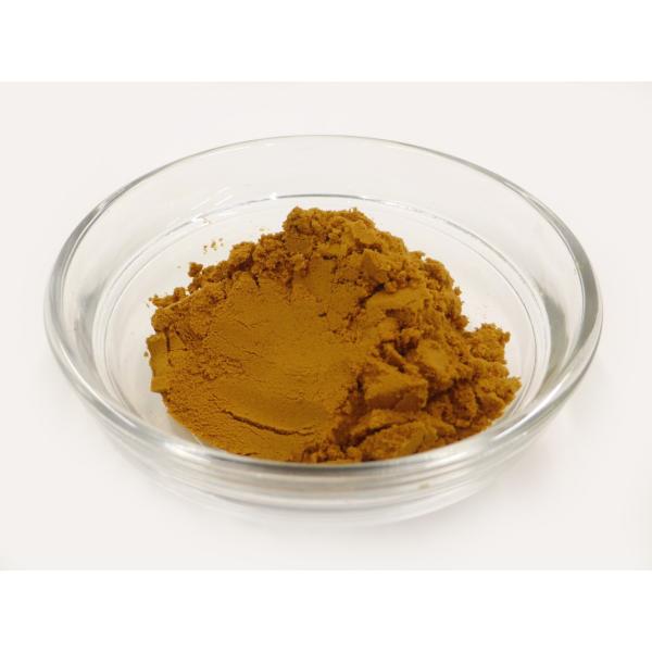 cotta �r�^�[�L���������p�E�_�[ 100g