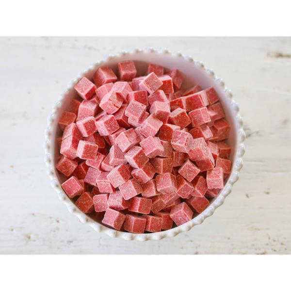 &lt;①&gt;cotta 哌JJI L[u Xgx[ 200g