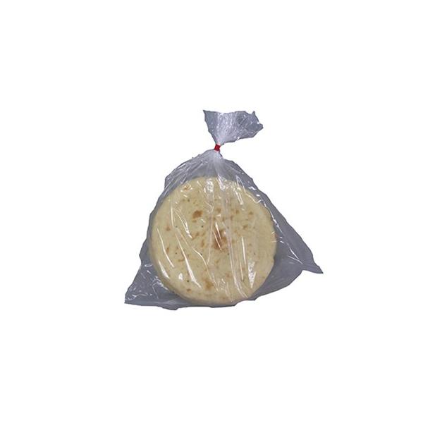 &lt;Ⓚ&gt;ⓀsUn i|v~ANXg750 5