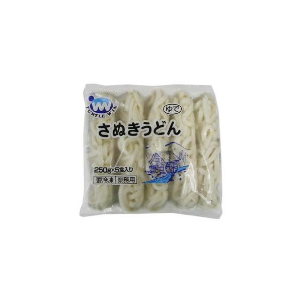 &lt;Ⓚ&gt;TW ʂǂ(250g×5)