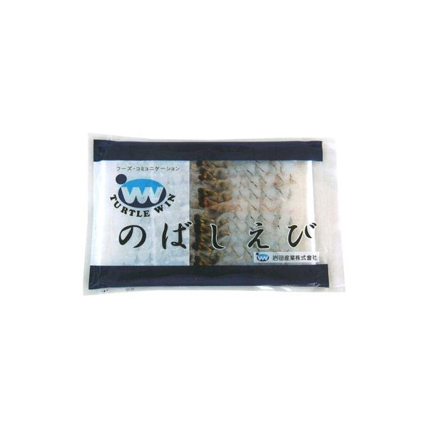 &lt;Ⓚ&gt;TW@L΂ L(20 26/30)