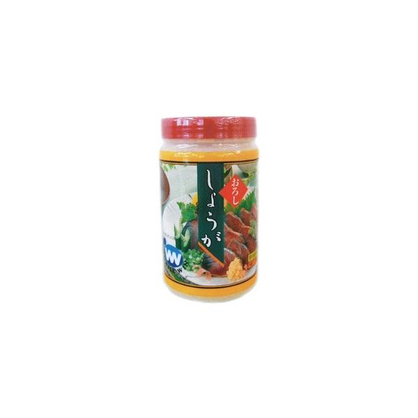 &lt;①&gt;TW 낵傤(1kg)